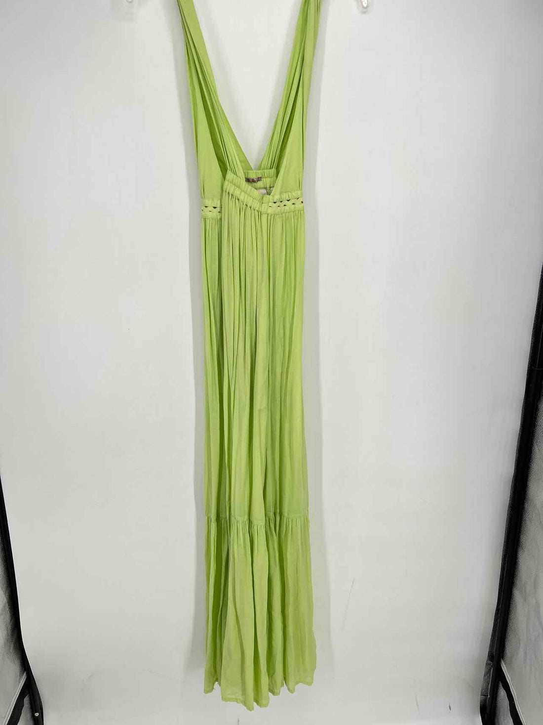 Scotch & Soda Size S Green Dress