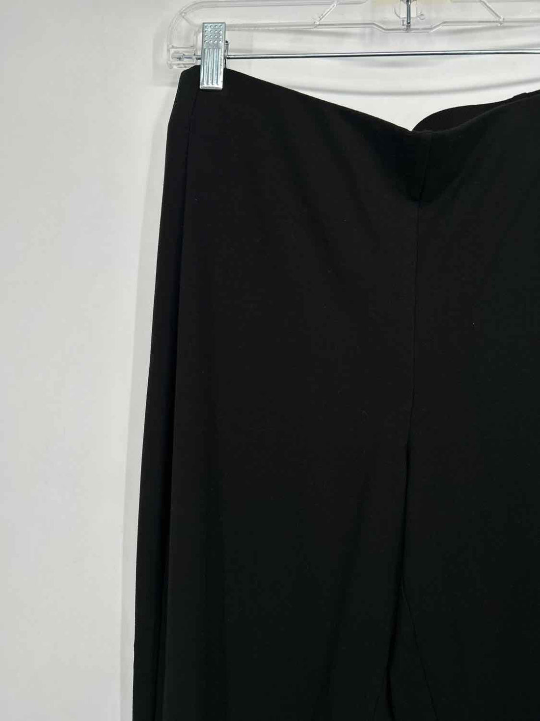J Jill Size M Black Pants