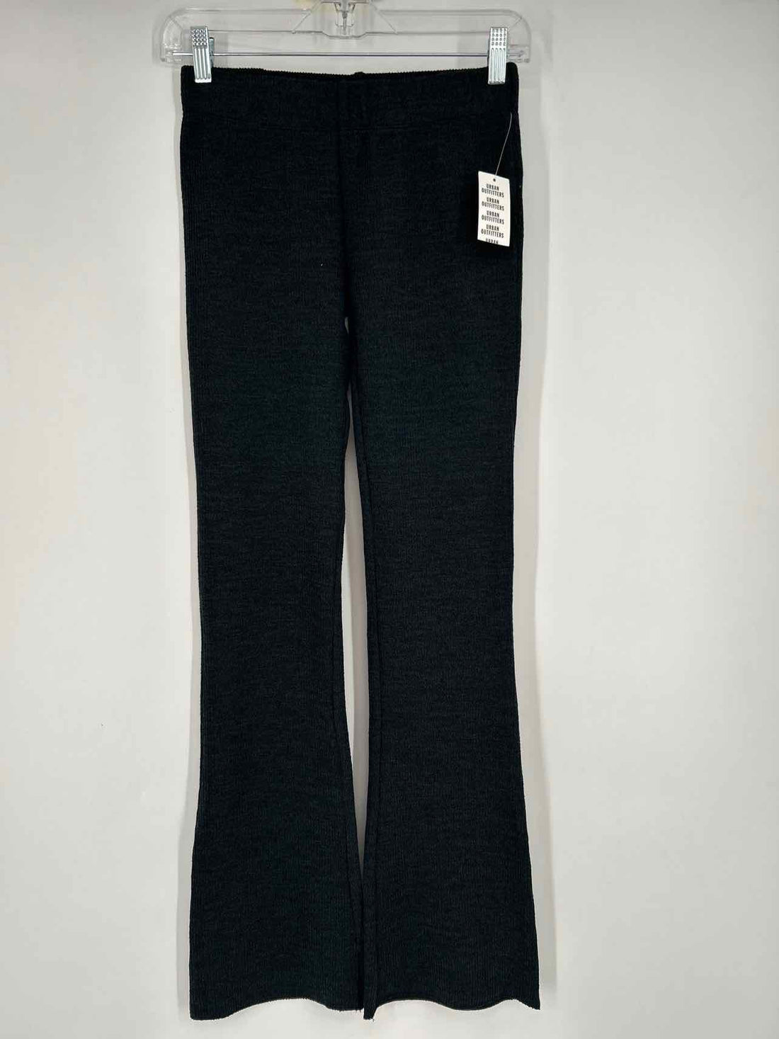 Urban Outfitters Size XS Black NWT Pants