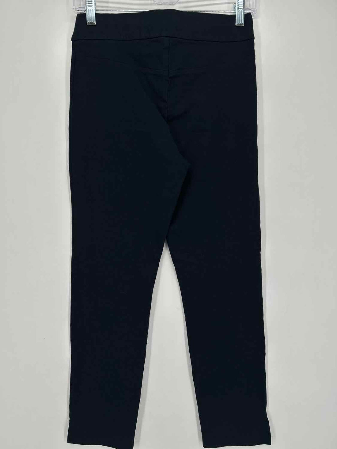 Lilly Pulitzer 4 Dark Navy Lilly Pulitzer Pants