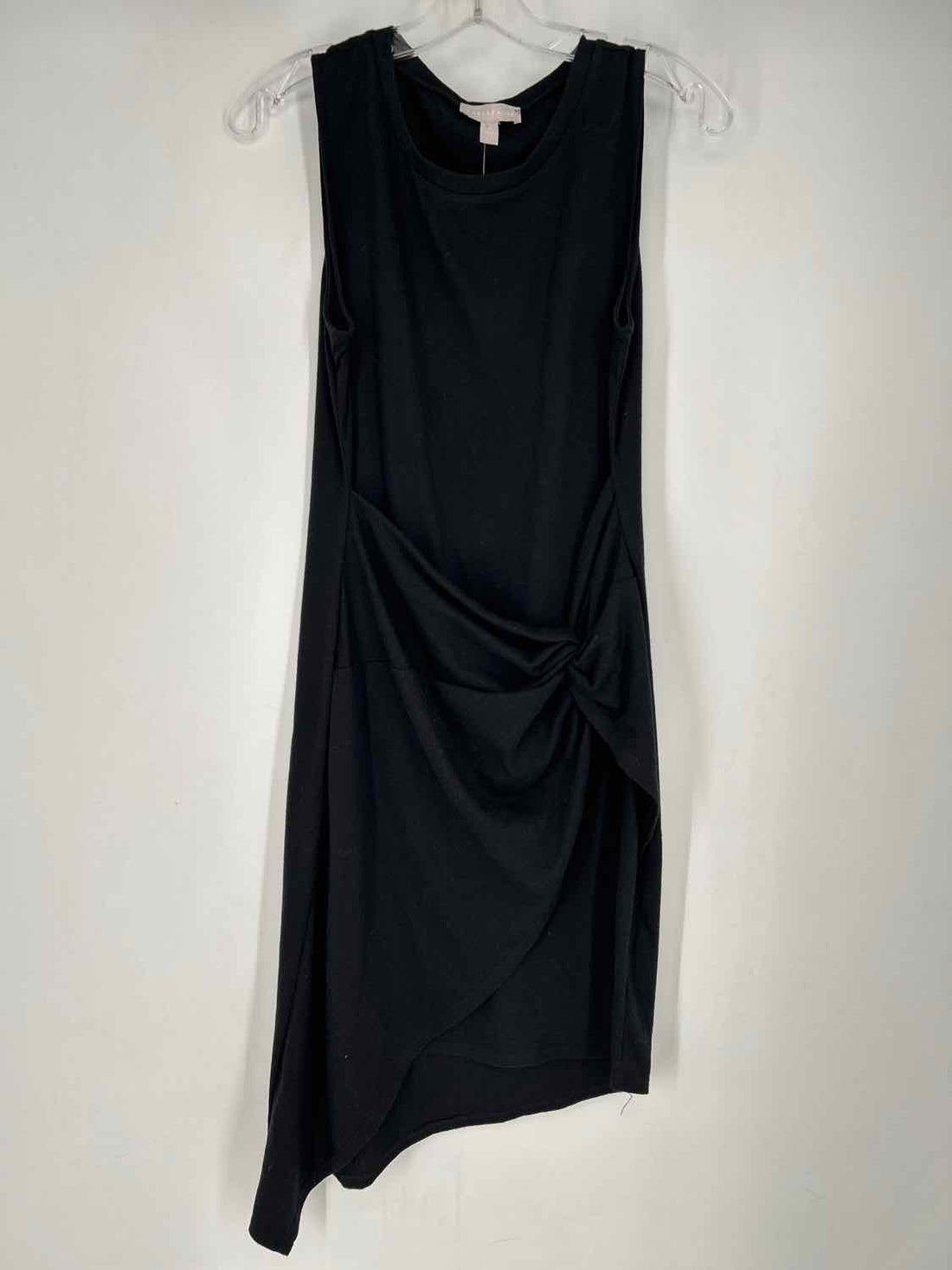Chelsea 28 Size M Black Dress