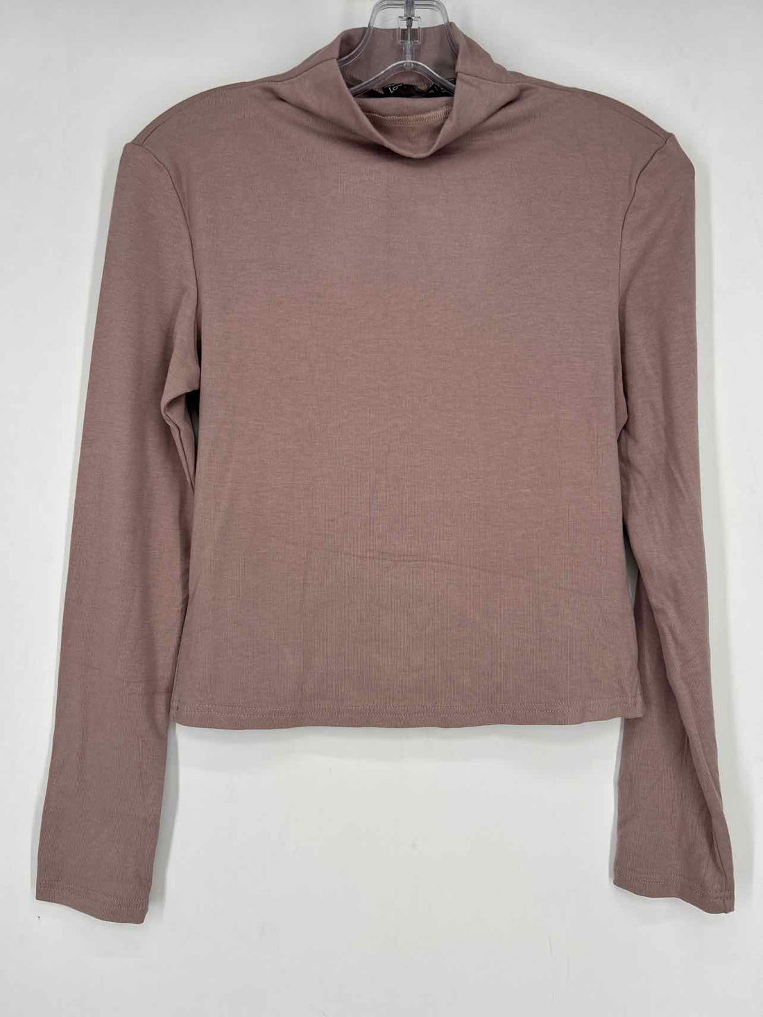 Love Poem Size L Puddy Long Sleeve