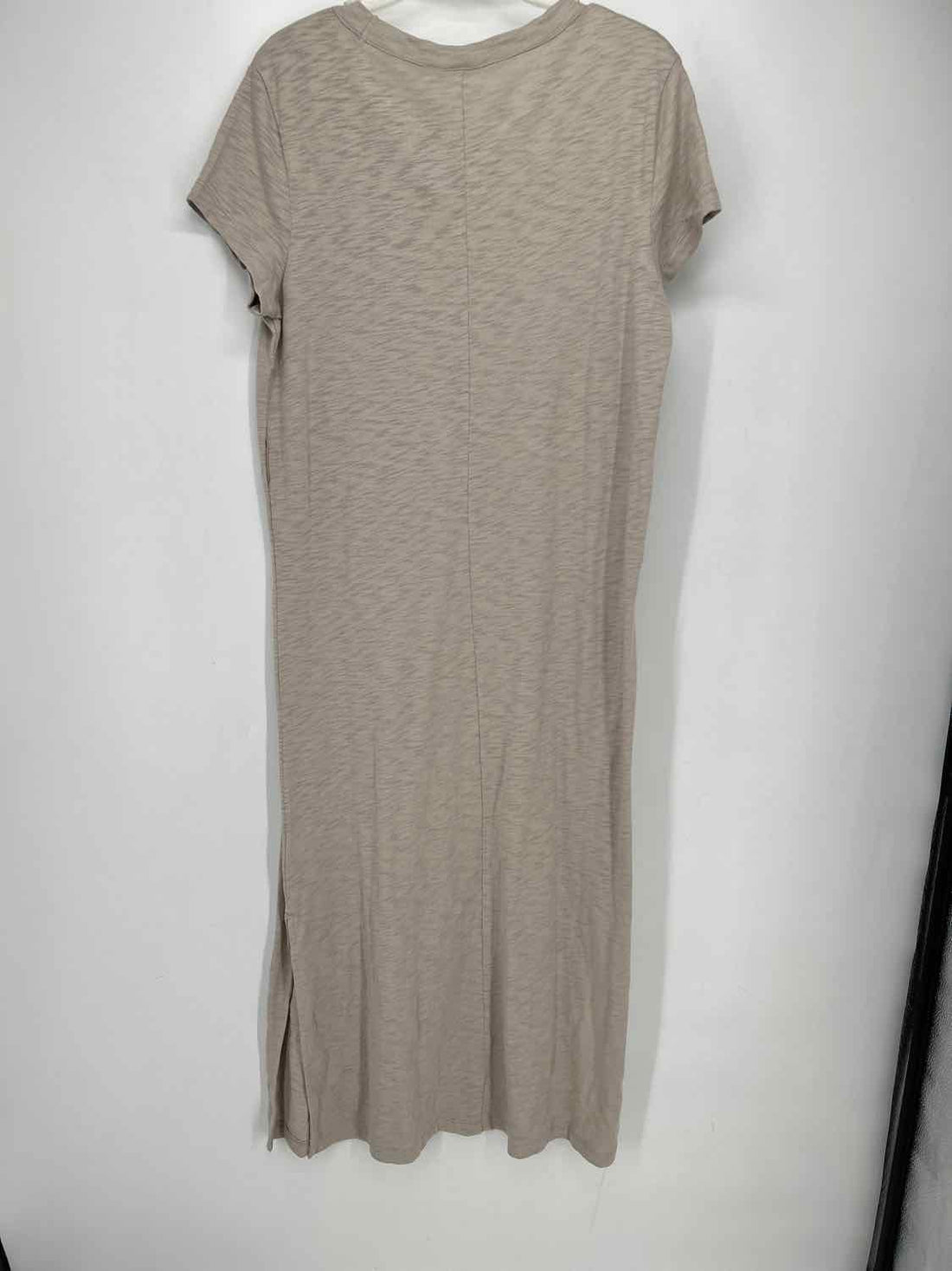 Gap Size S Khaki NWT  SS Dress