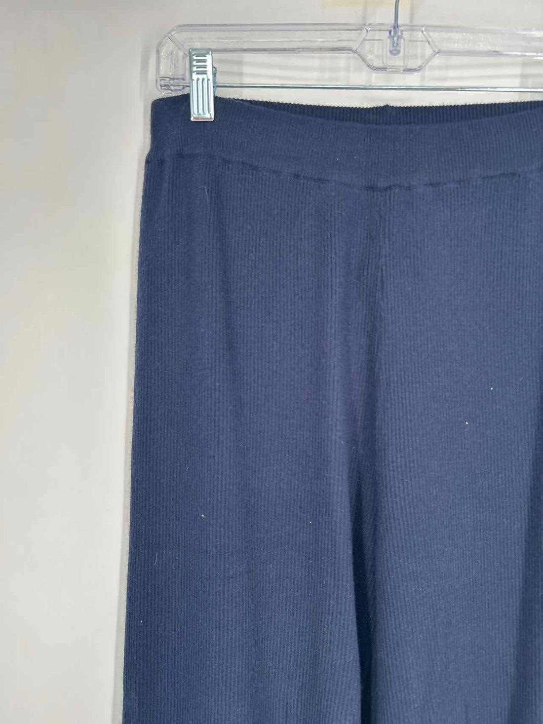 Frnch Size S Navy Pants
