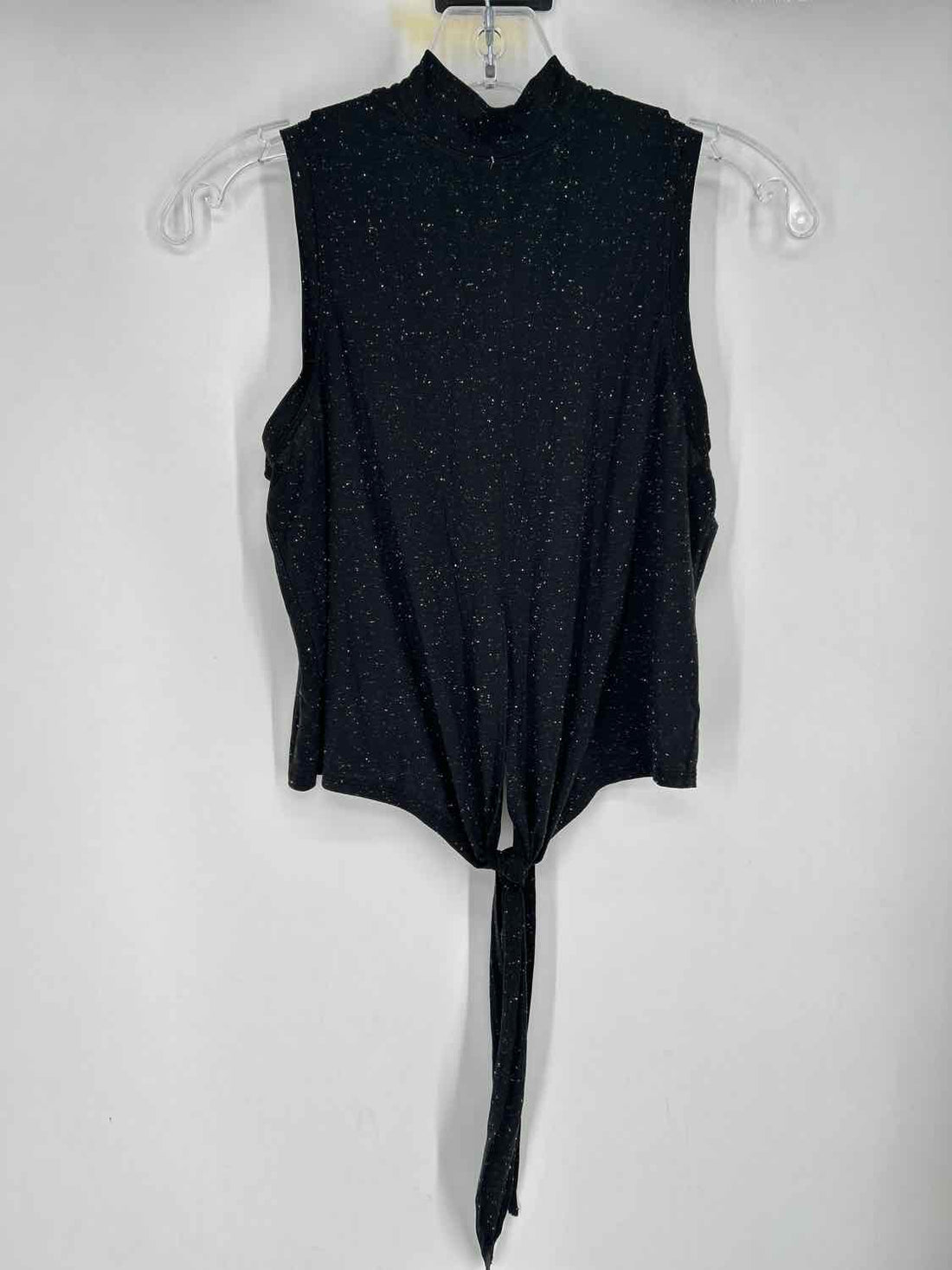 Lululemon Size S Gray Active Tops
