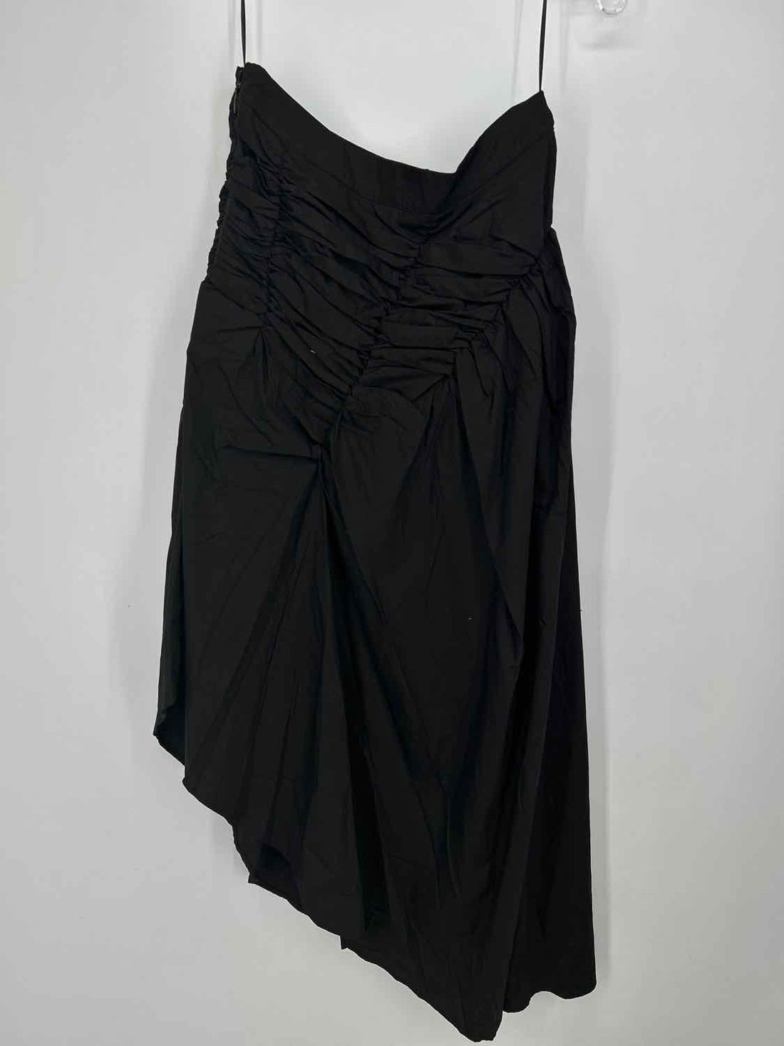 Sugarlips Size M Black Dress