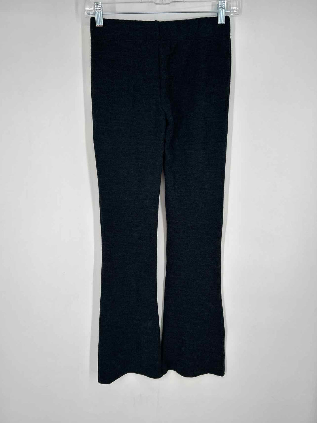 Urban Outfitters Size XS Black NWT Pants