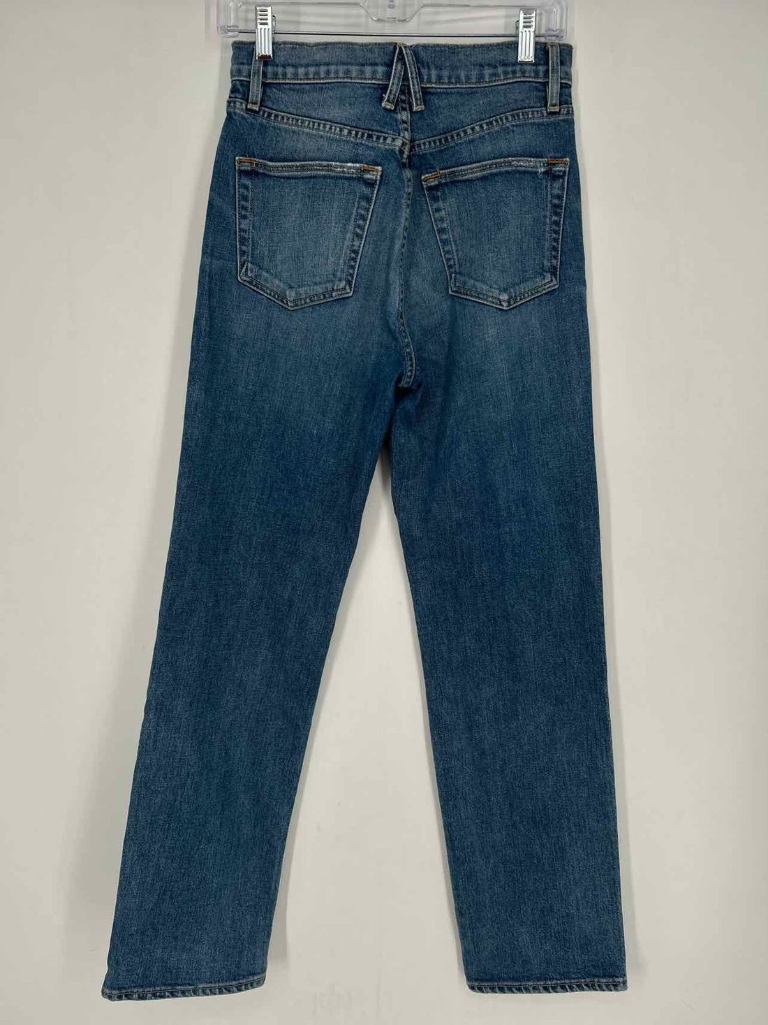 Slvrlake Size 27 Denim Jeans