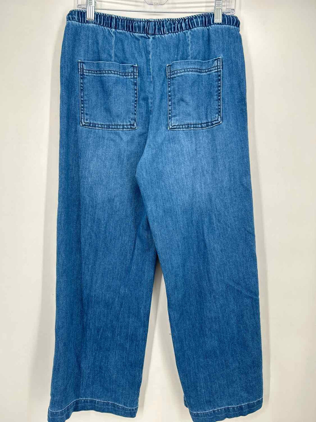 OAT New York Size 8 Denim Jeans