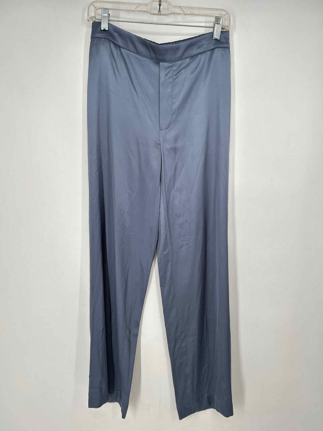 Madewell Size S Blue Pants