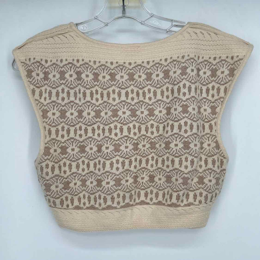 Intimately FP Size M Beige Multi-Piece Set