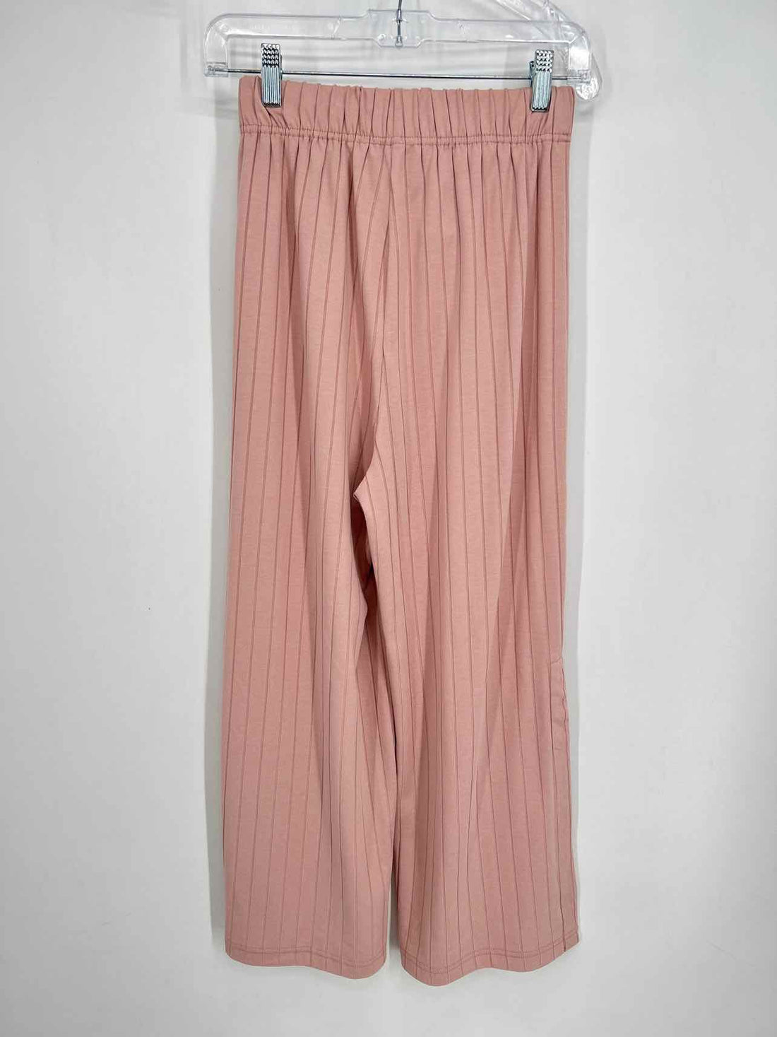 Sancia Size S Pink Multi-Piece Set