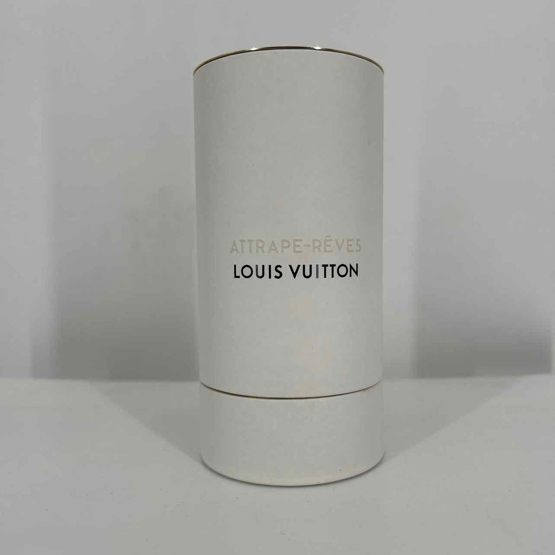 Louis Vuitton Ateapoe Reyes Travel Perfume Set