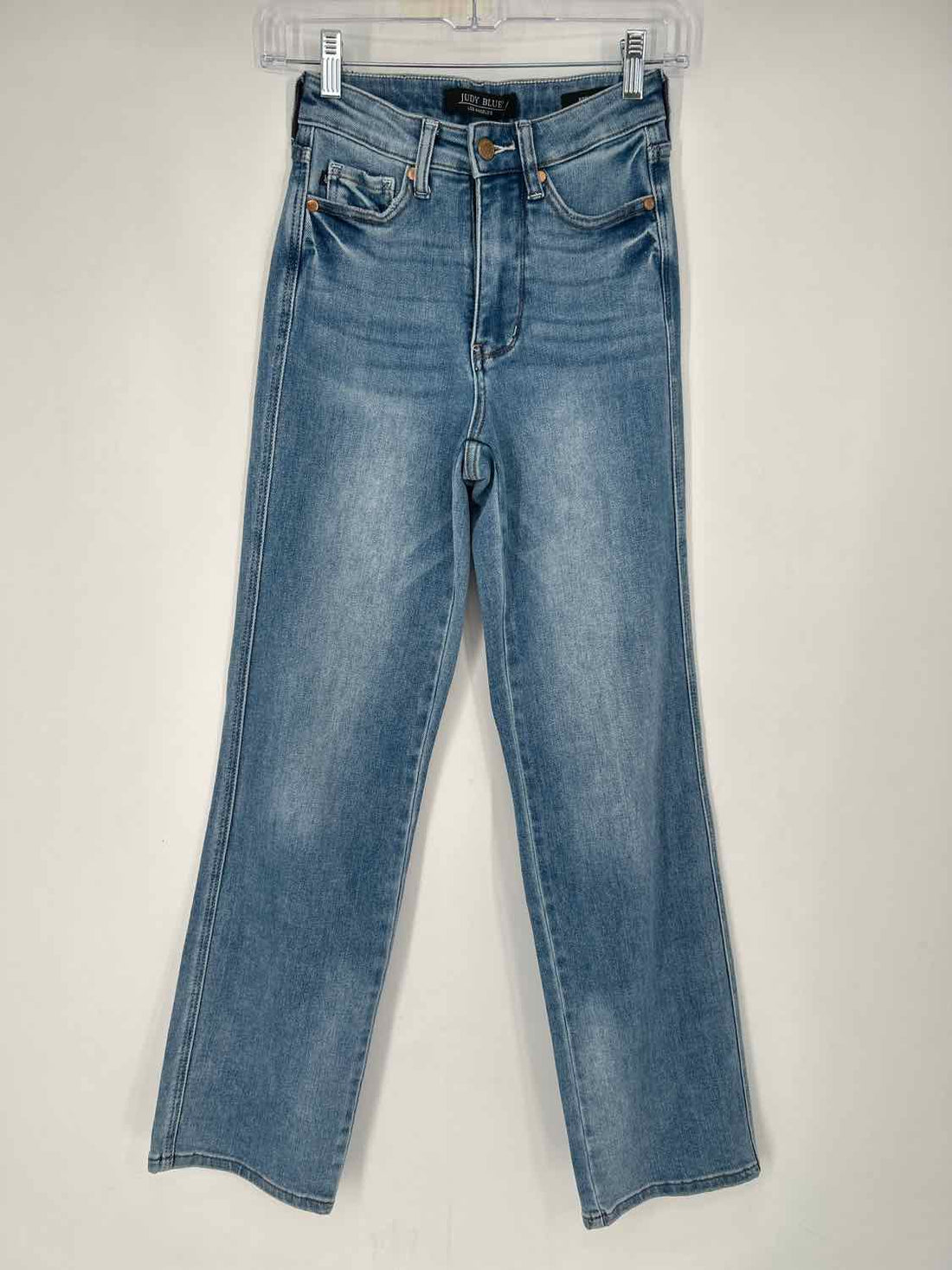 Judy Blue Size 24/0 Denim Jeans