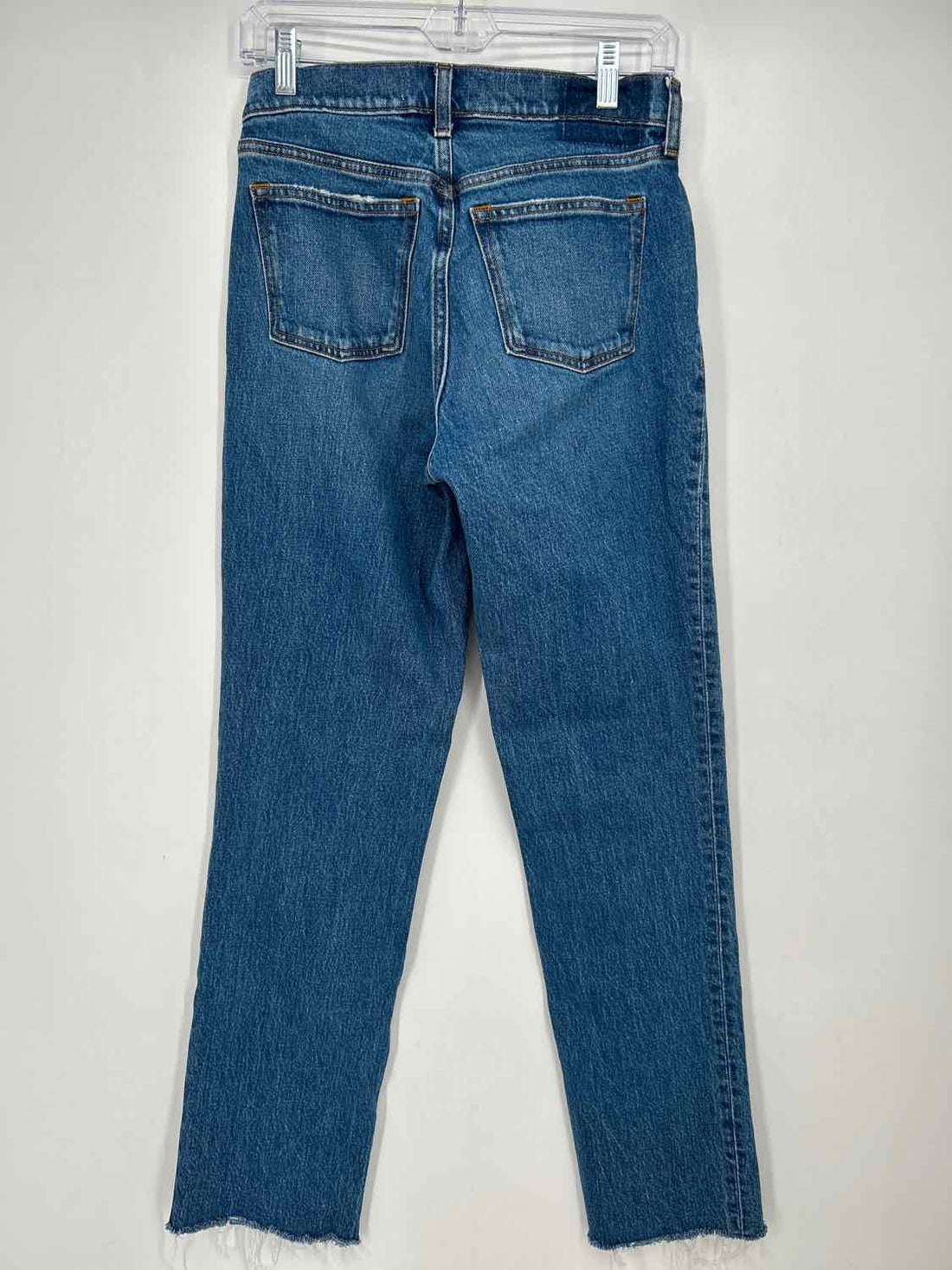 Abercrombie & Fitch Size 0 Denim Jeans