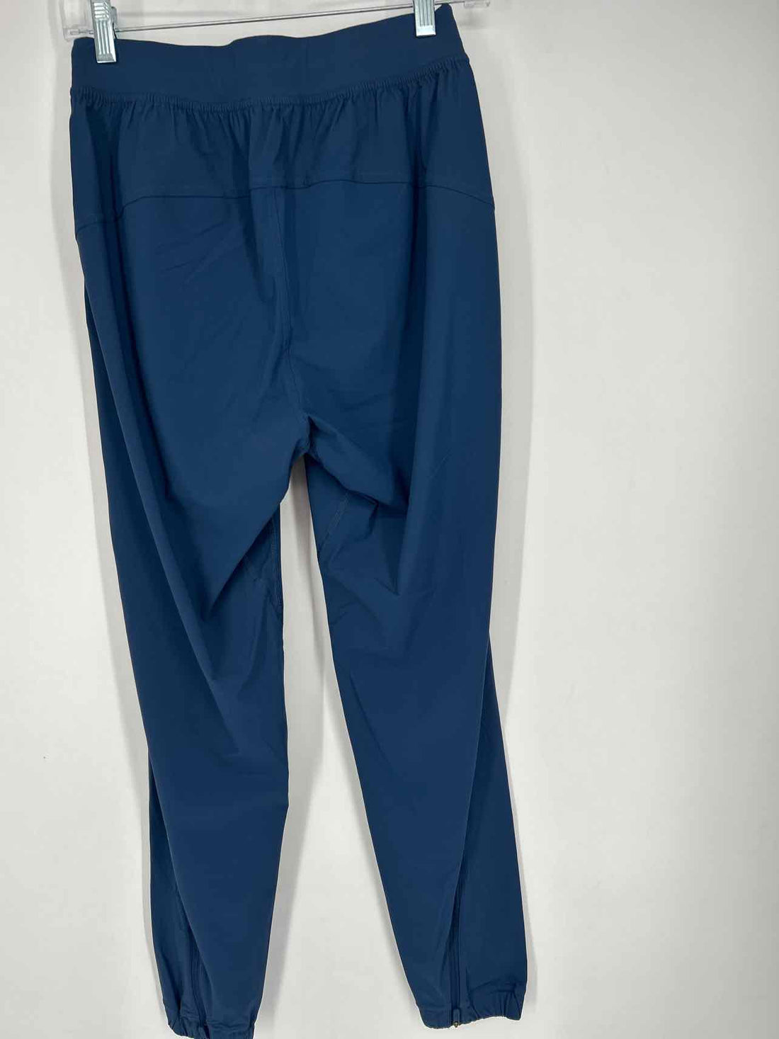 Lululemon Size 4 Navy Active Pants