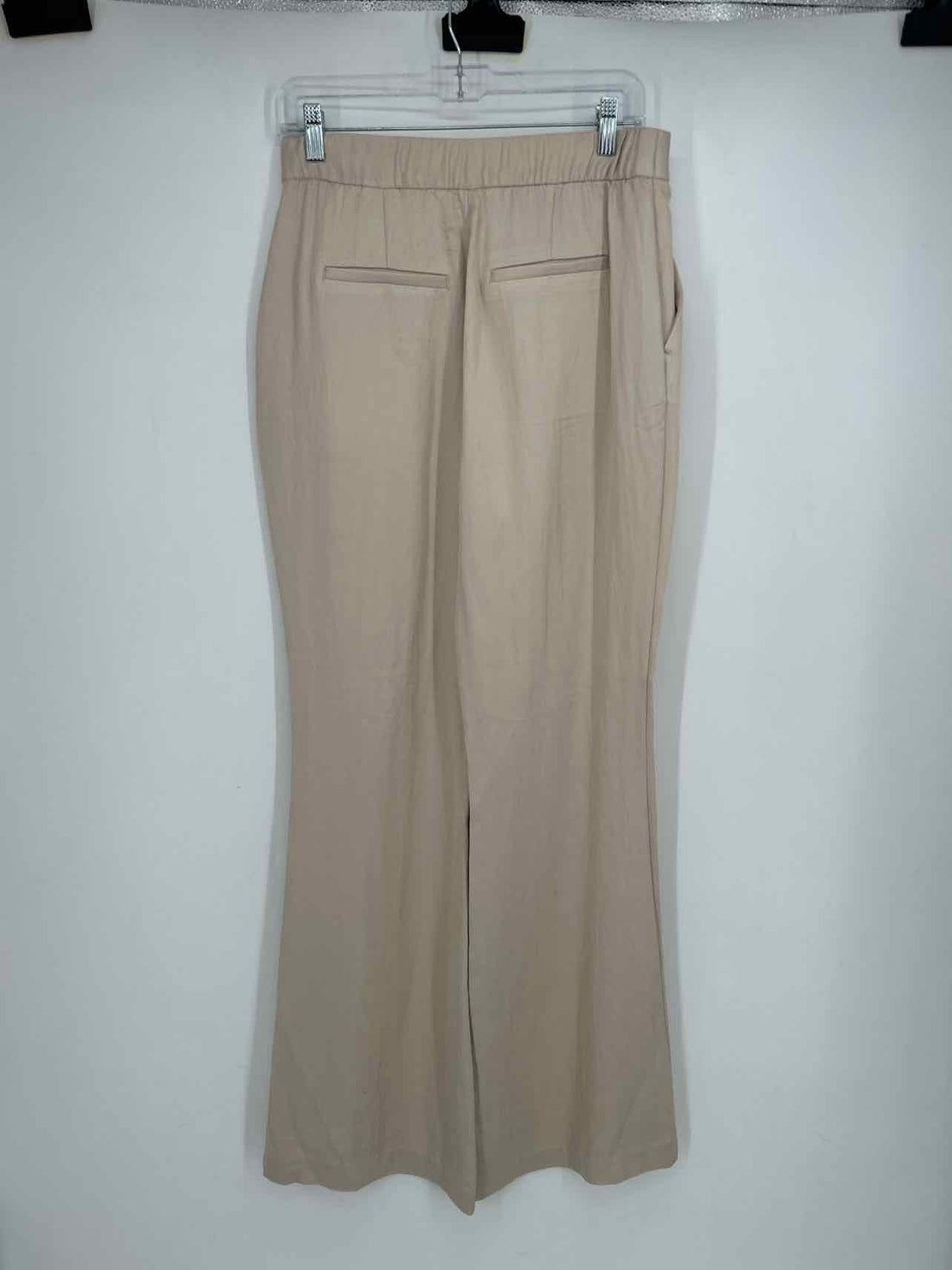 H&M Size 8 Khaki Pants