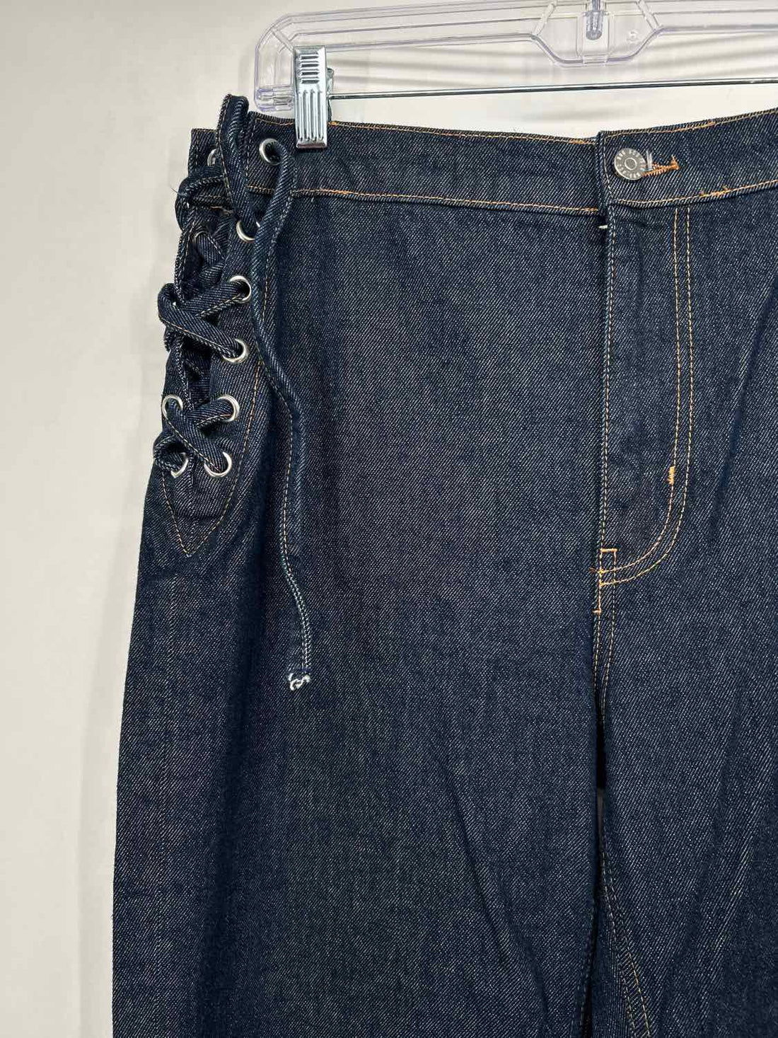 BDG Size 30 Denim Jeans