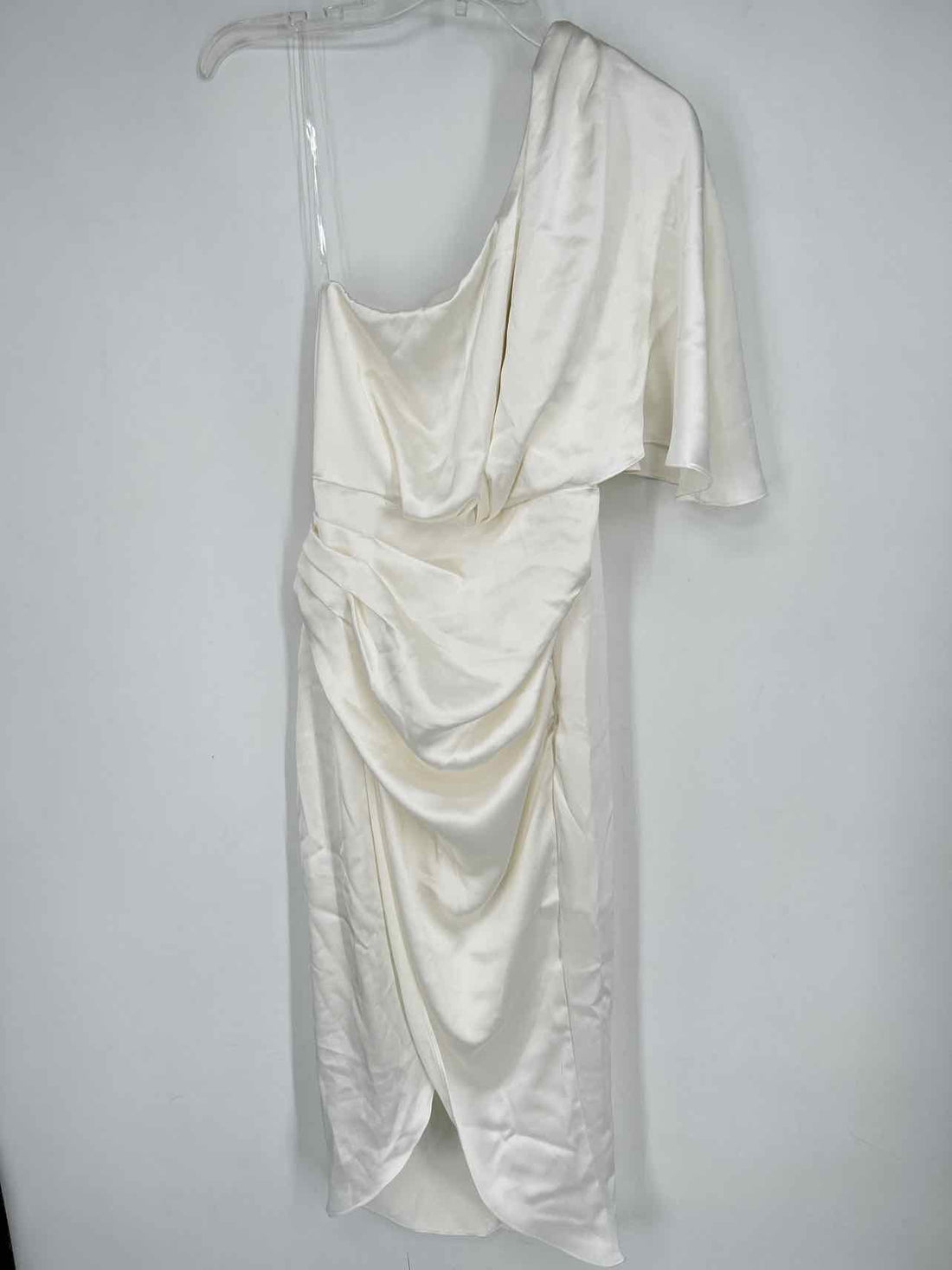 Do + Be Size S Ivory NWT Dress