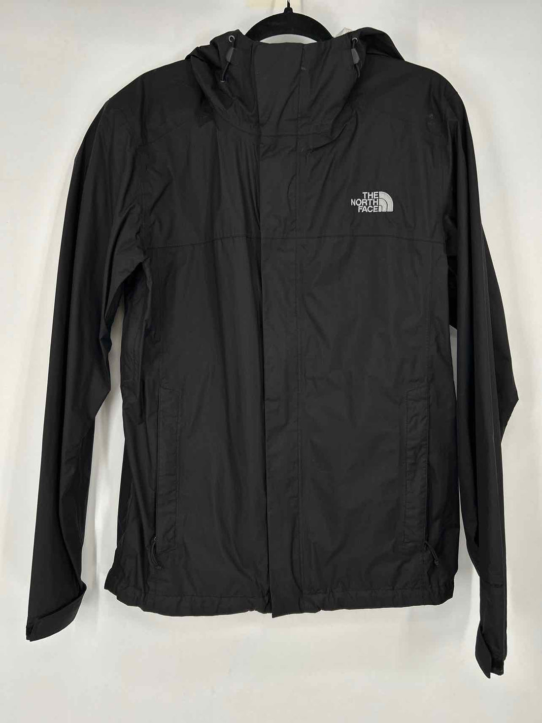 The North Face Size S Black Jacket