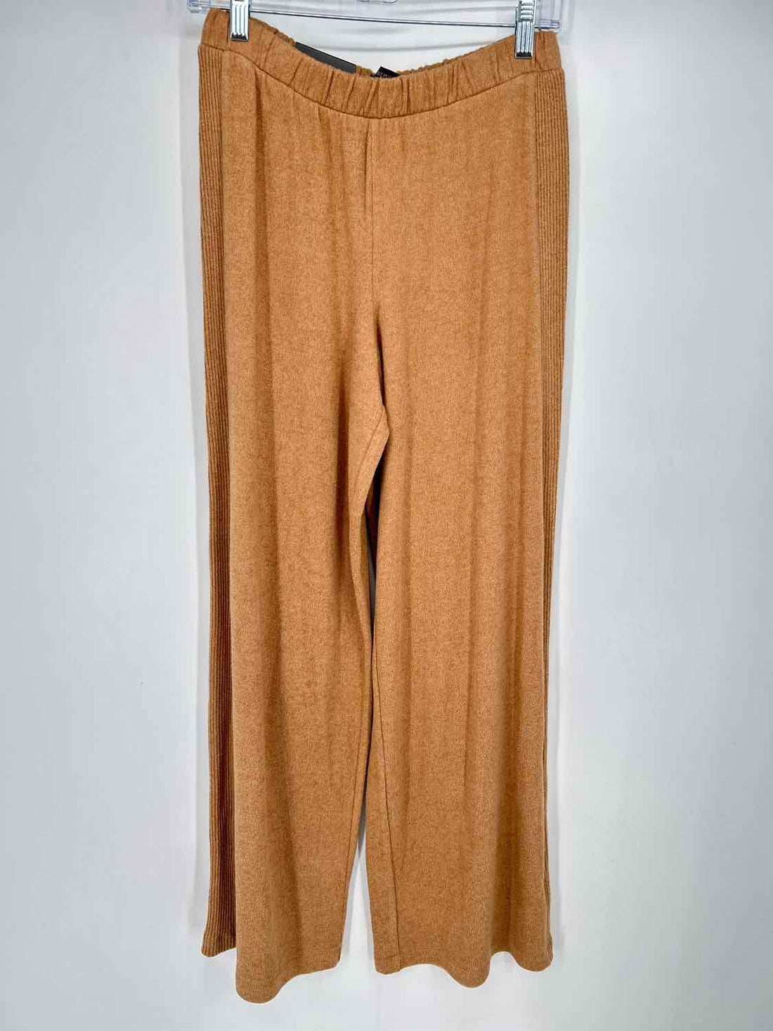 Banana Republic Size XS Camel NWT Pants