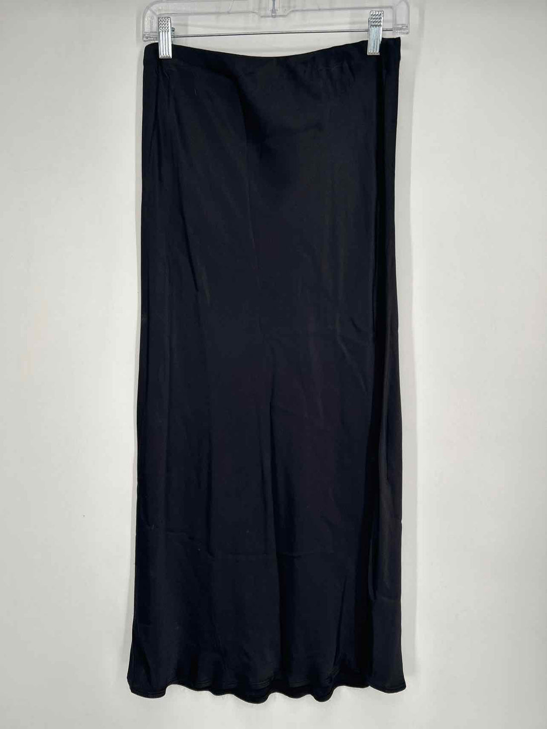 By Anthropologie Size M Black Skirts