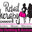 rtcshops logo