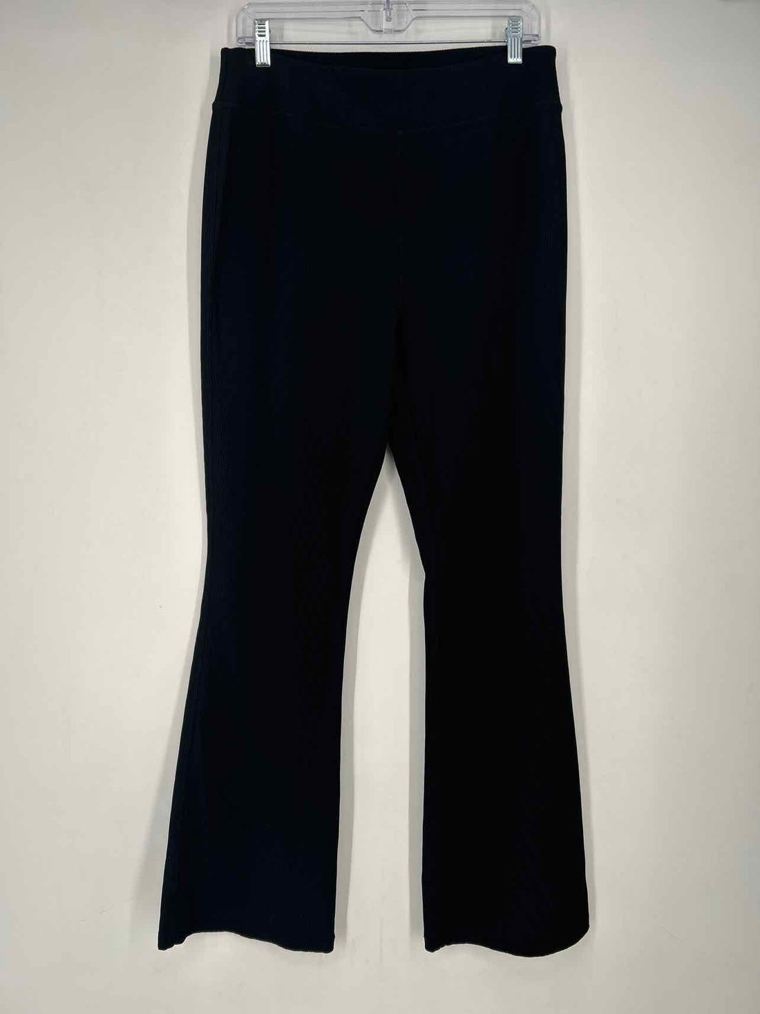 T By Talbots Size L Black Pants