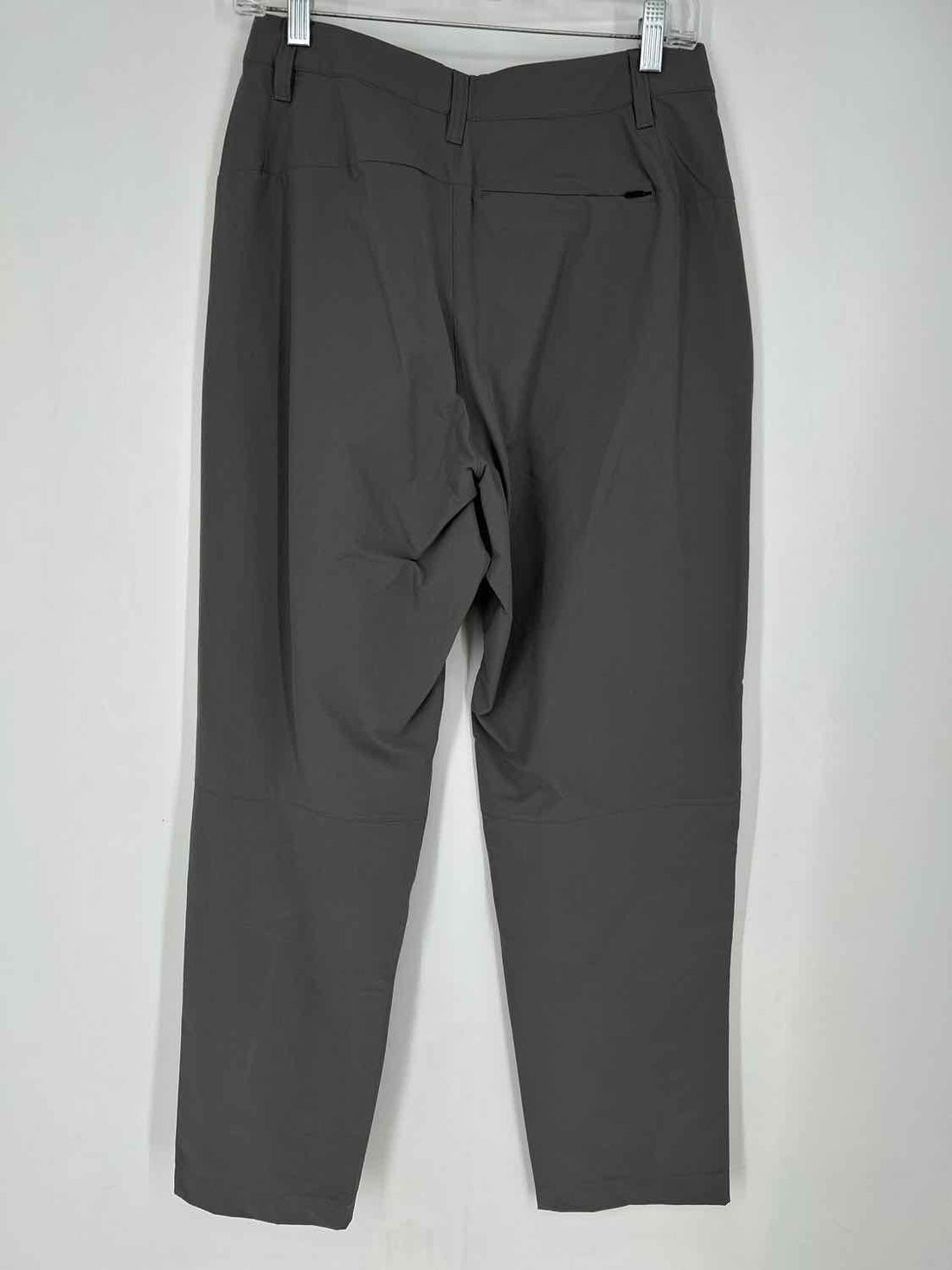 The North Face Size 8 Gray NWT Active Pants