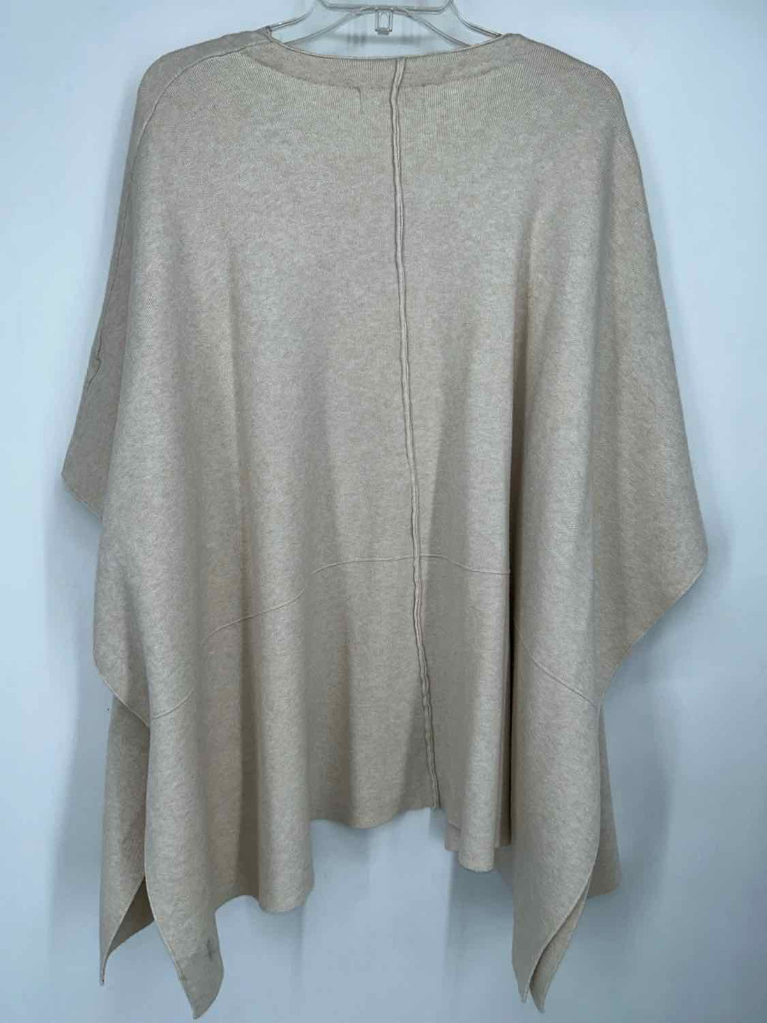 Pinch Size M Cream Cardigan