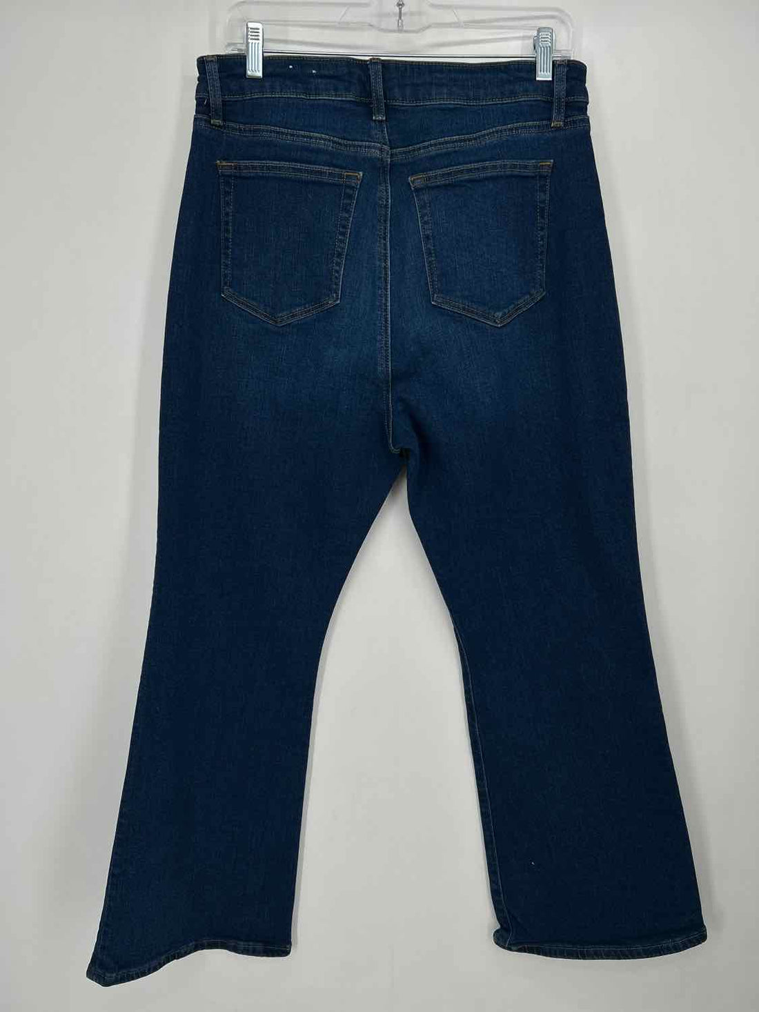 Loft Size 12 Denim Jeans