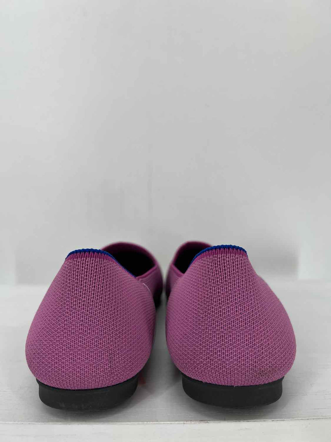 Rothys Women Size 8 Orchid Flats