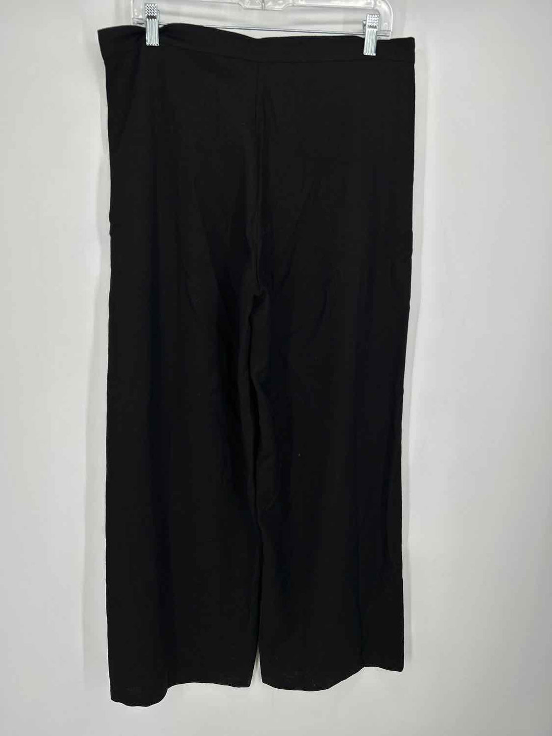 MAMENE Size 0/1 (XS/S) Black Wool 100% Multi-Piece Set