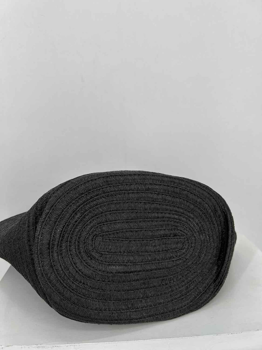 Charlie Paige Black NWT Tote