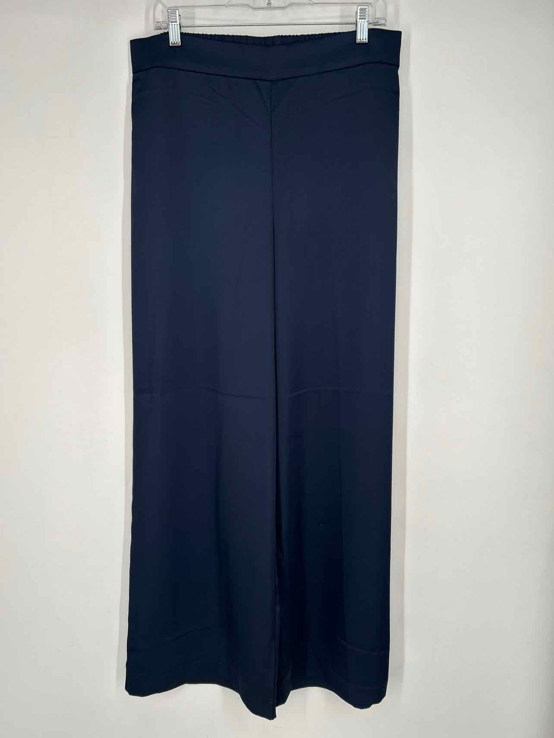 Rachel Zoe Size L Navy NWT Pants