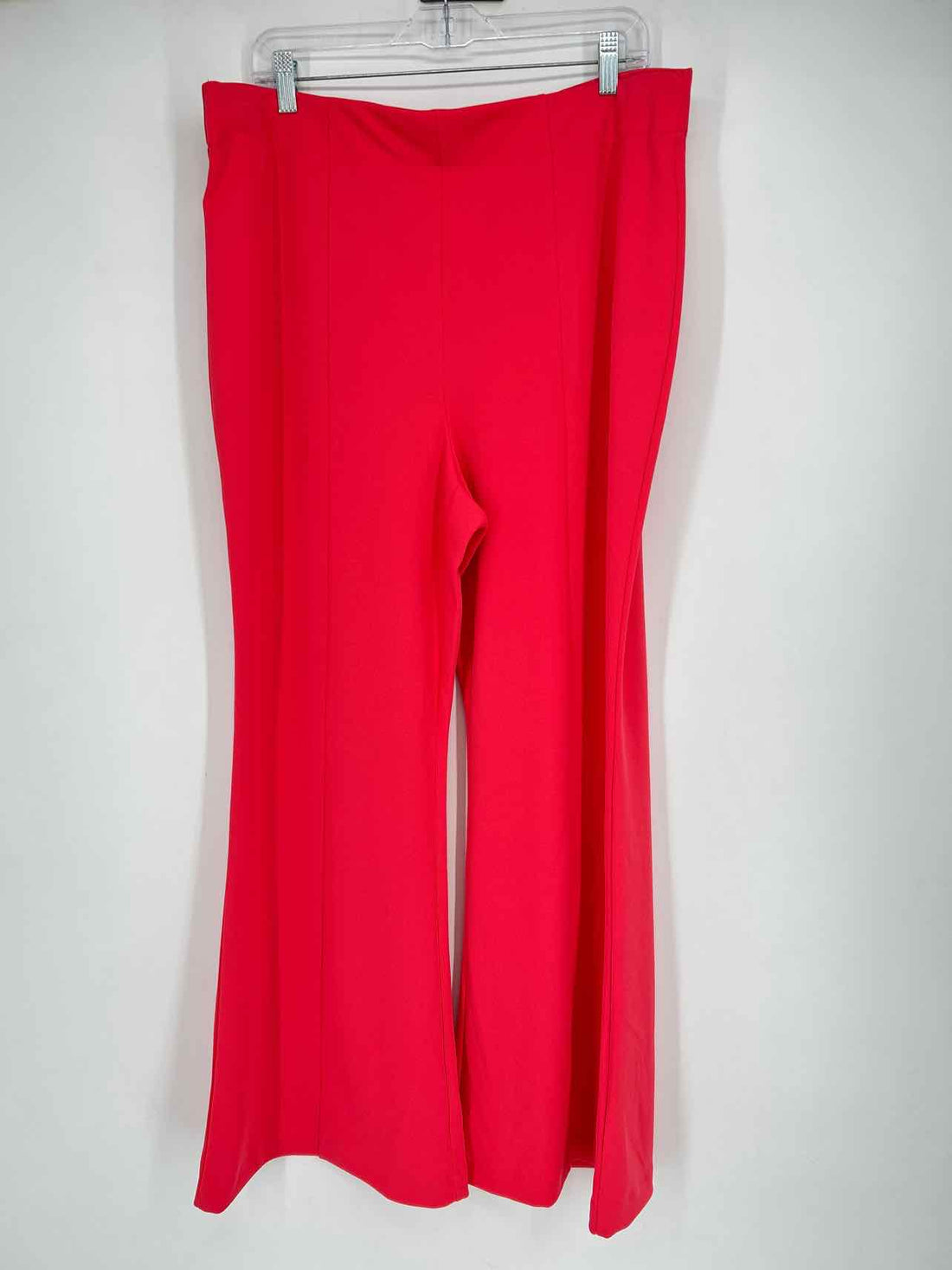 DKNY Size XL Coral Pants