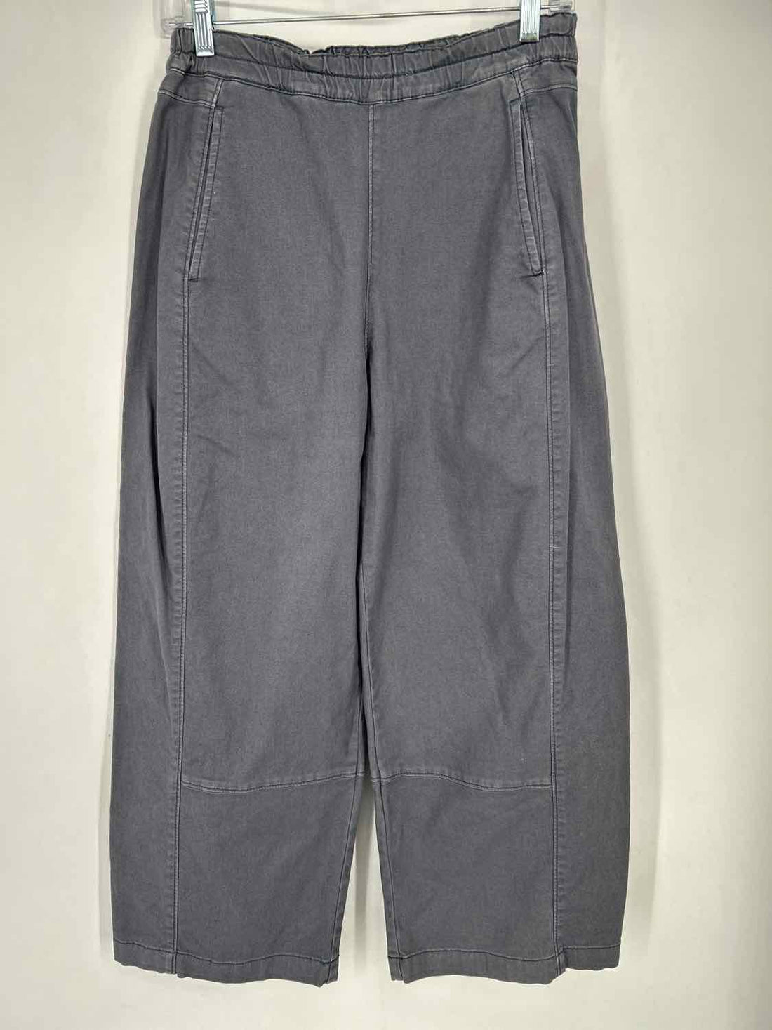 Pilcro Size XS Blue Pants