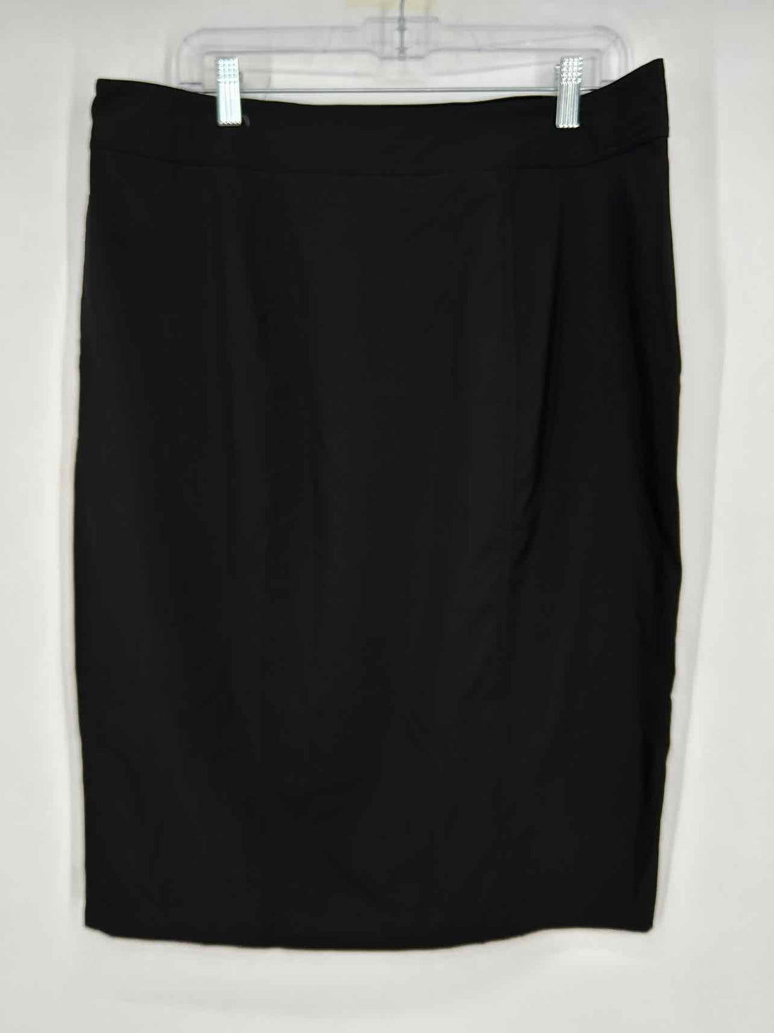 Rip Skirt Size XL Black NWT Skirts
