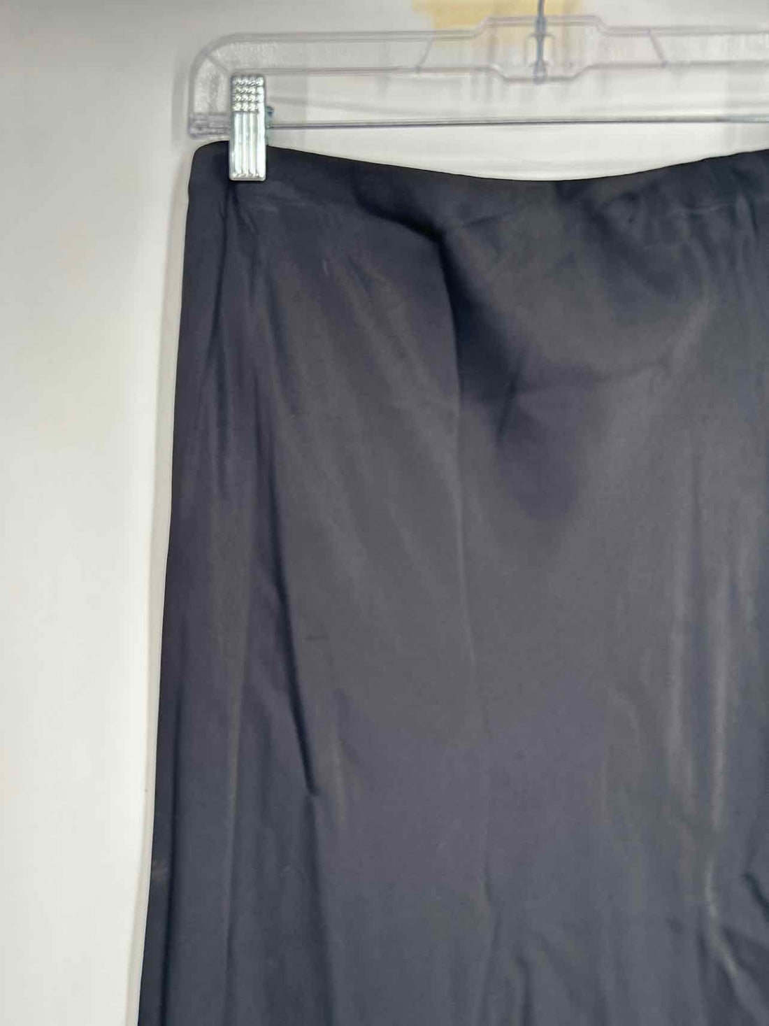 By Anthropologie Size M Black Skirts