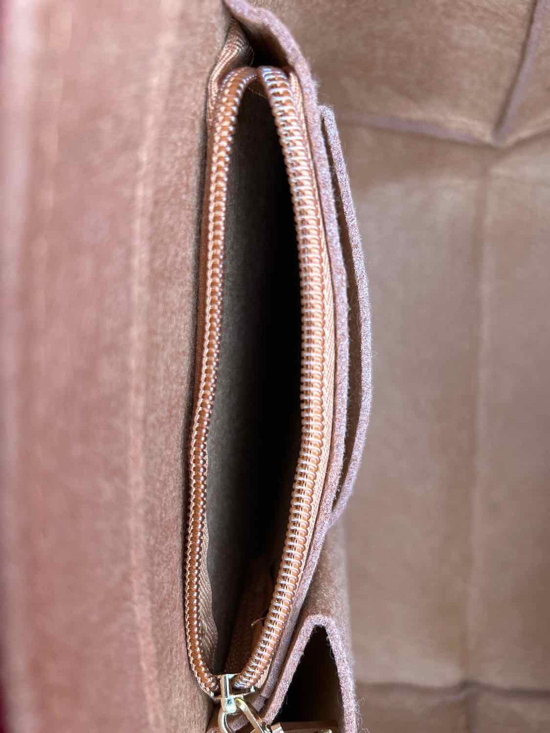 Louis Vuitton Monogram Giant & Monogram Reverse Coated Canvas & Leather LUXURY