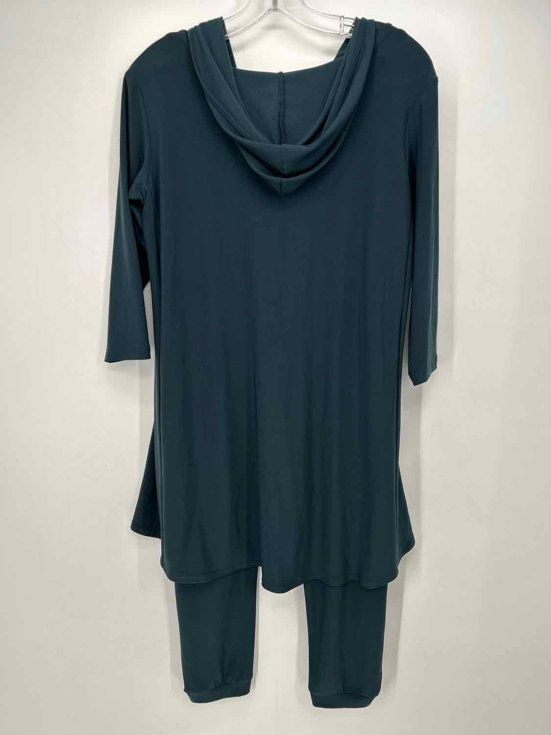 Sympli Size M Dark Teal Multi-Piece Set