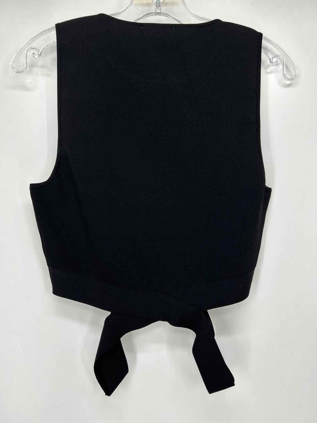 Ramy Brook Size M Black NWT Tank Top
