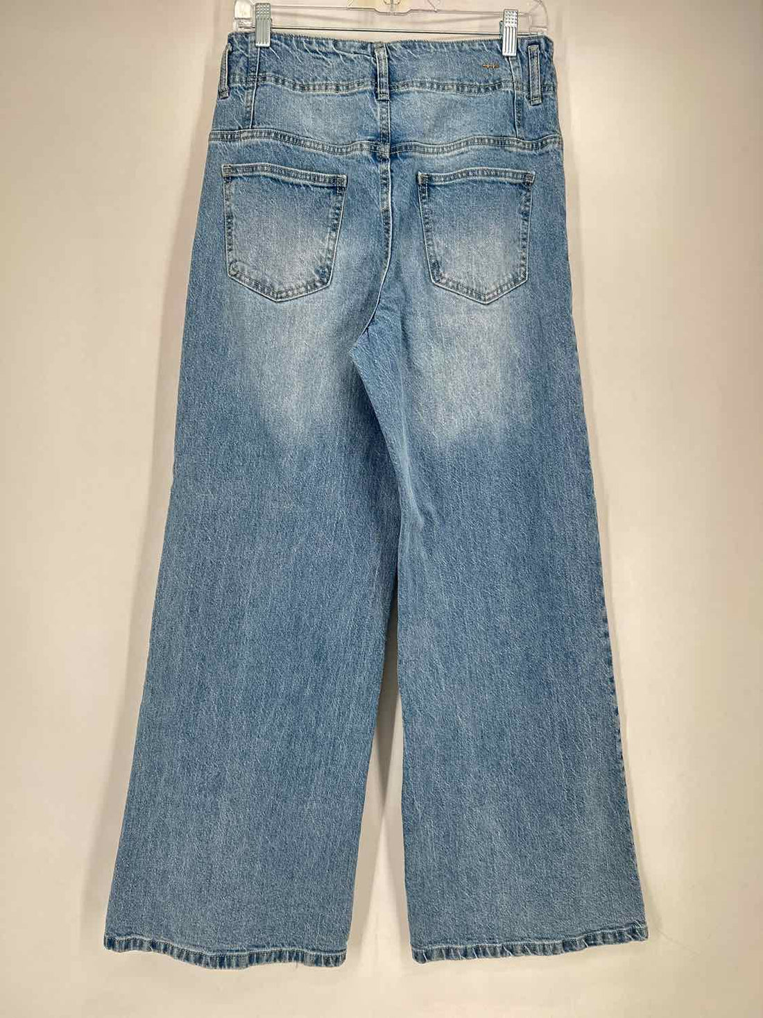 Habitual Size 6 Denim Jeans