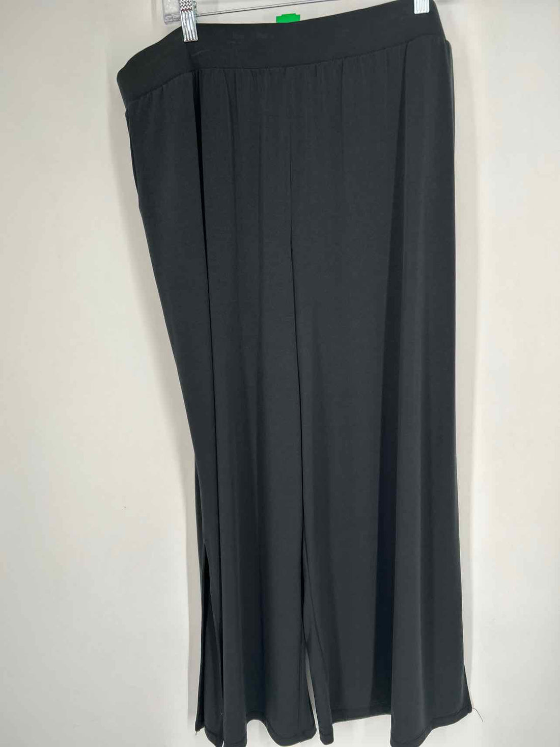 G by Giuliana Size 1XP Black Pants