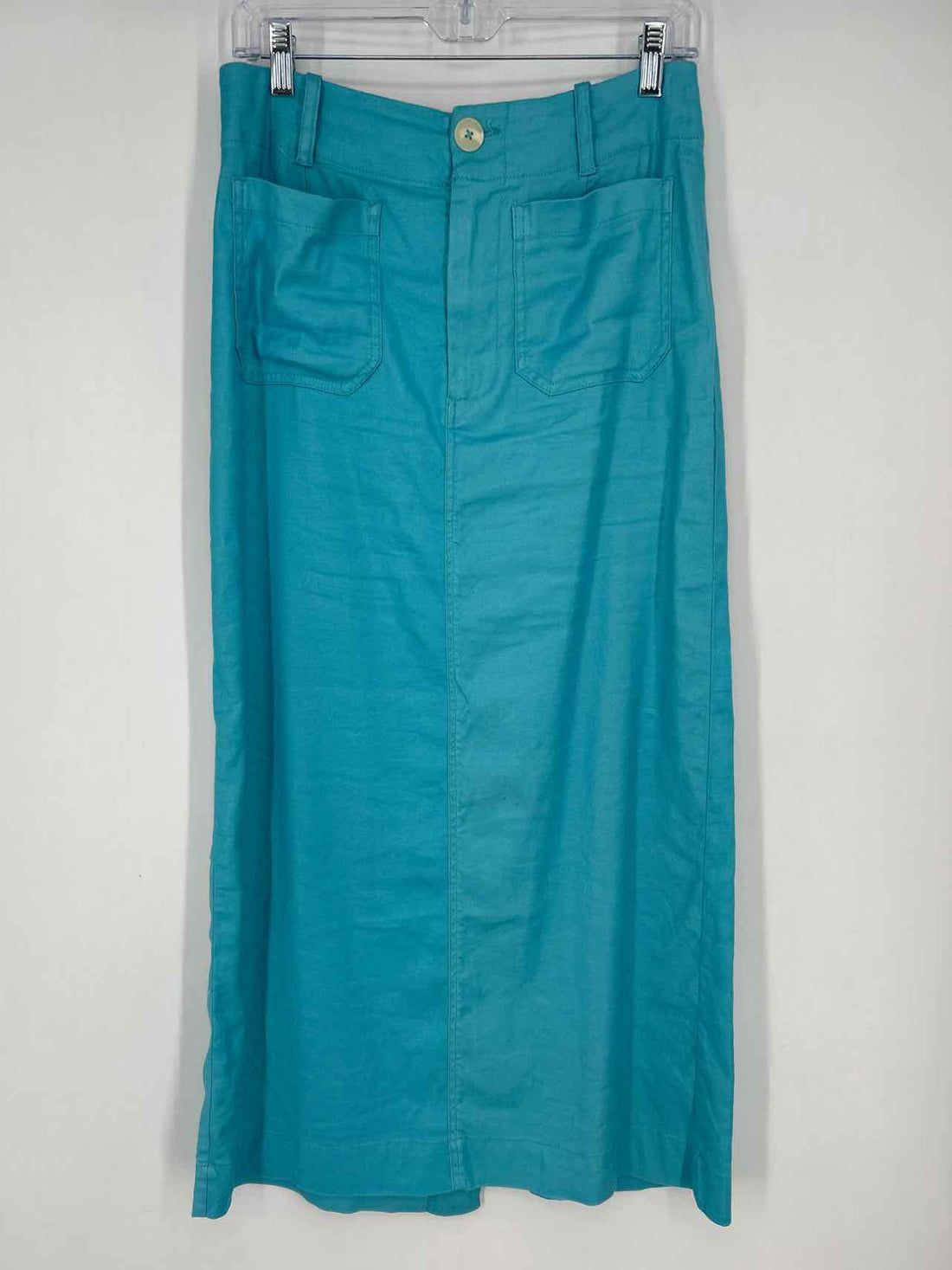 Maeve Size S Blue Skirts