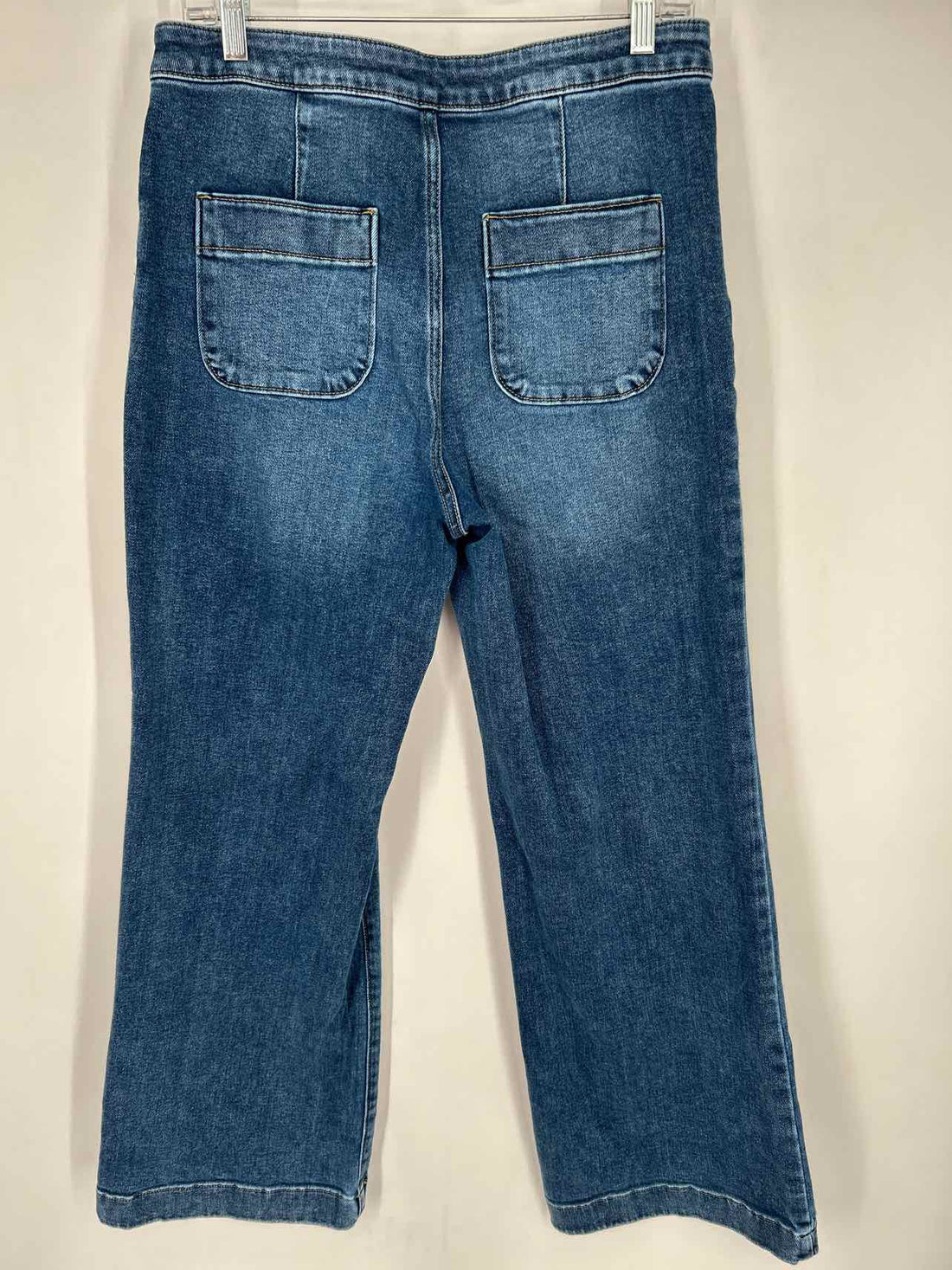 Lauren Conrad Size 10 Denim Jeans