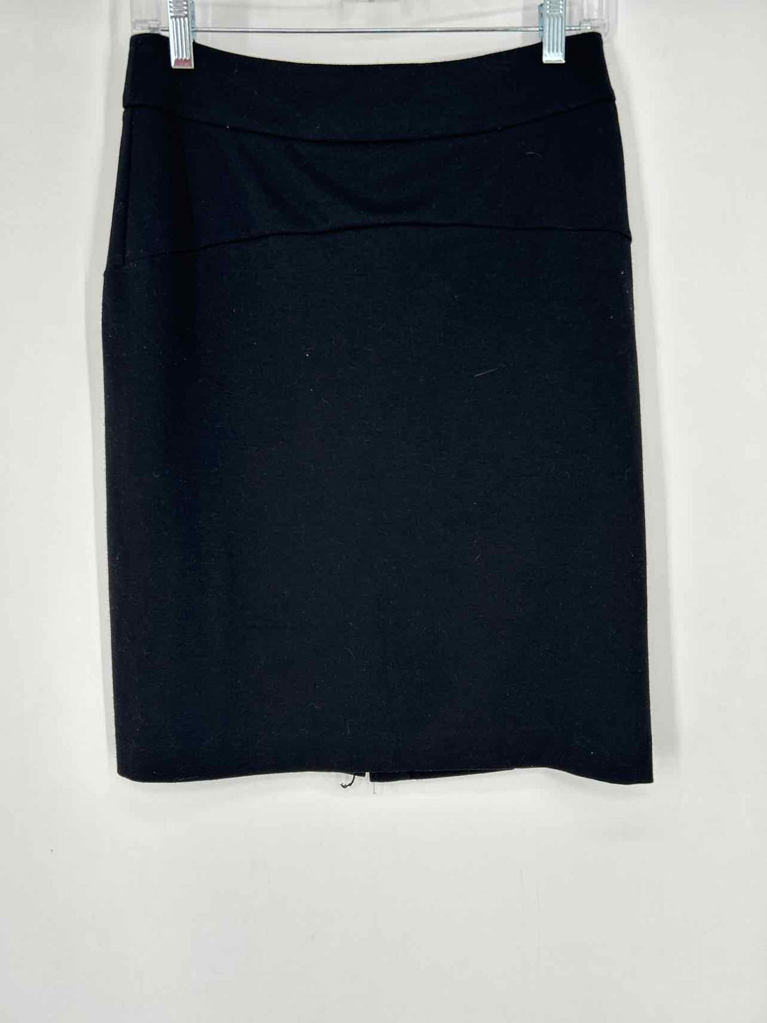 Michael Kors Size 6P Black Skirts