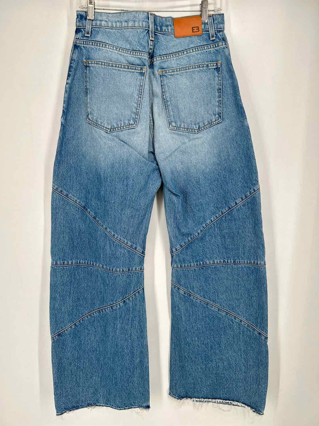 EB Denim Size 29 Denim Jeans