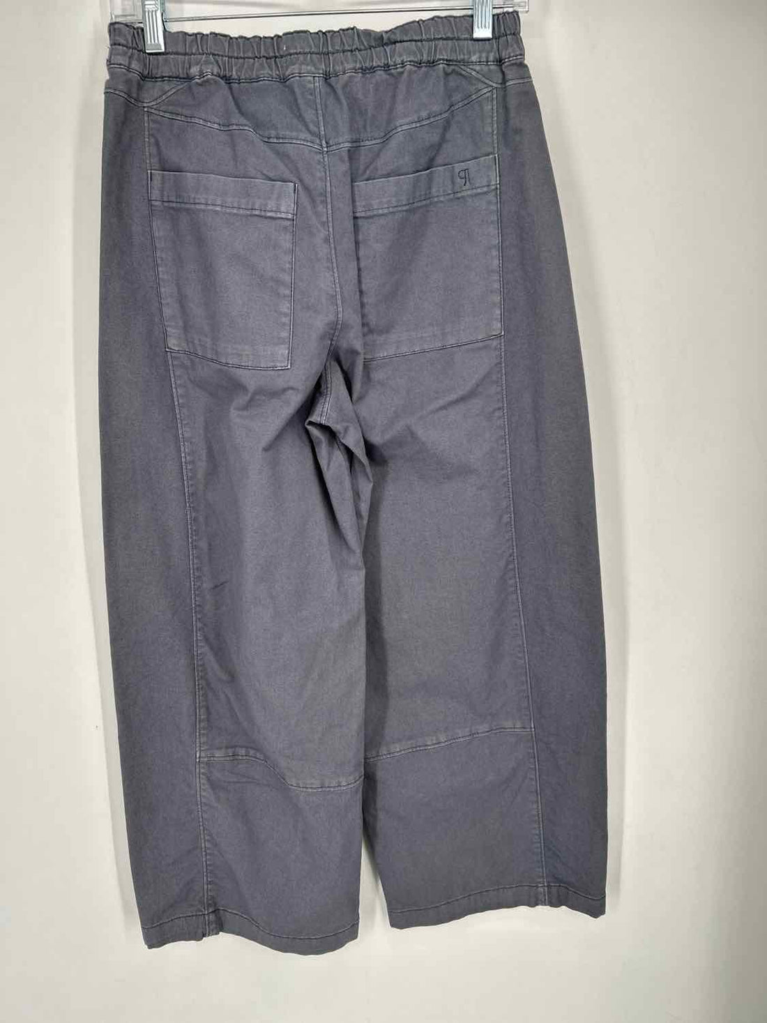 Pilcro Size XS Blue Pants