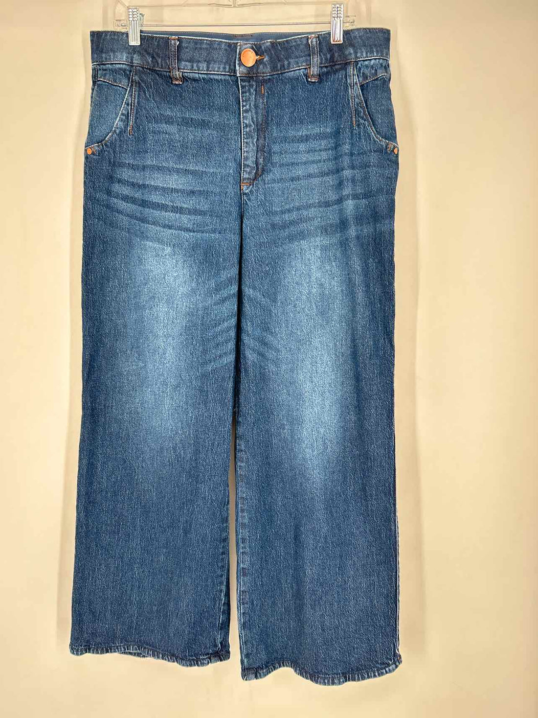 Democracy Size 12 Denim Jeans